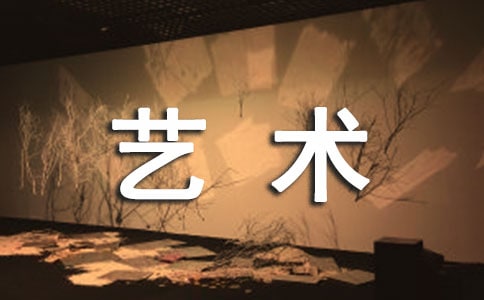 ��W��ˇ�g�F��ȵڶ��W�ڹ������Y����