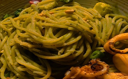 �ҌW(xu��)����������������꼉����450��