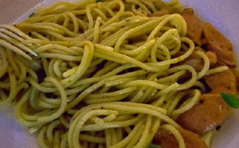 ��һ�����������С�W����