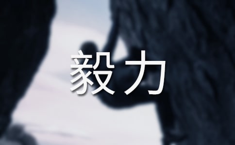 �P(gu��n)�ڜp���������ľ��Ӵ�ȫ