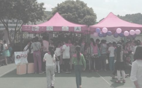 �y�����x�u���(d��ng)����(10ƪ)