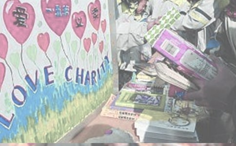 ӛһ���x�u�������9ƪ