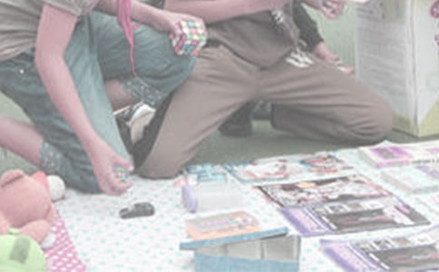 �����x�u��(chu��ng)���(bi��o)�Z