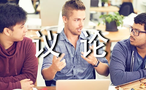 �hՓ��ɢ�ĵČ���