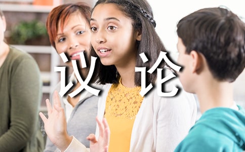 �hՓ���S�P��ô��