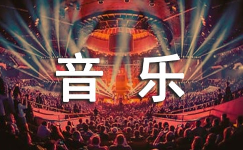 С�W(xu��)���꼉�������̌W(xu��)����Ӌ��