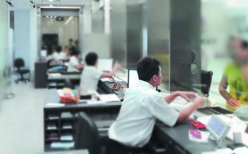 �y���\�I��������棨���x15ƪ��