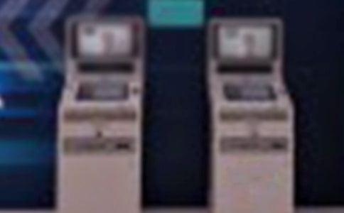 廣發(fā)銀行實習(xí)報告總結(jié)