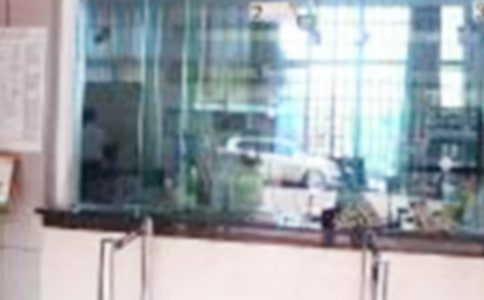 �y�й�T���˹���Ӌ��