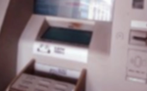 銀行對(duì)公柜員個(gè)人工作總結(jié)范文