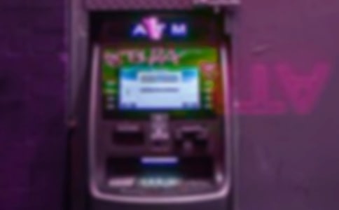 �y�Ђ�(g��)��ί�Е�(sh��)