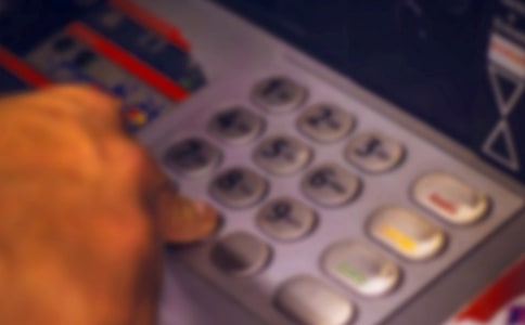 �y���l(xi��ng)�����d��(j��ng)򞽻���l(f��)�Ը壨���x5ƪ��