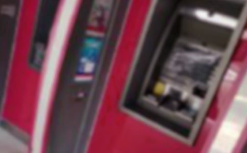 銀行個人委托書合集15篇