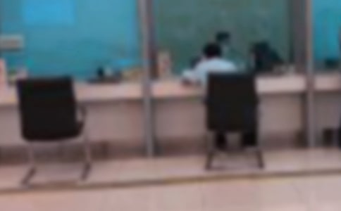 �y�й�T��(g��)����K����Ӌ(j��)�����Y(ji��)����