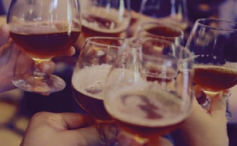 �������gƵęzӑ��3ƪ