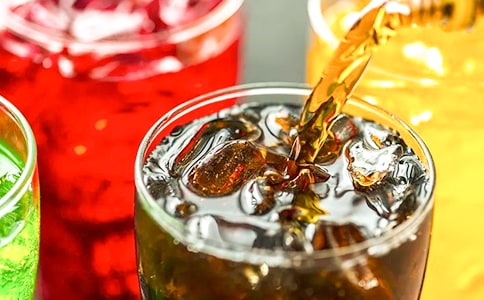 ���HʳƷ��Ϲ�(ji��)�߄�������