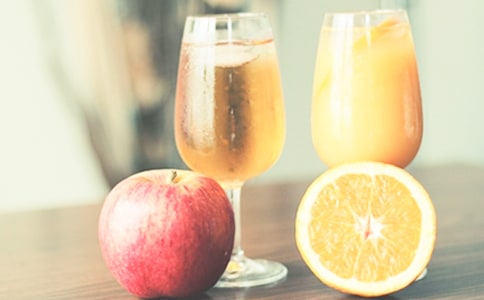 ��ϸ����ҵĳ�һ��������