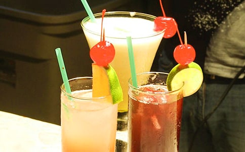 ���ί�мӹ��f(xi��)�h��