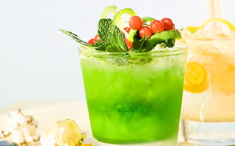 ��Ϻ����f(xi��)�h��