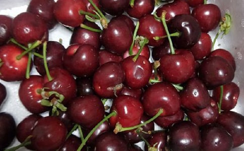 ����С���ӽ�(j��ng)���Z(y��)�