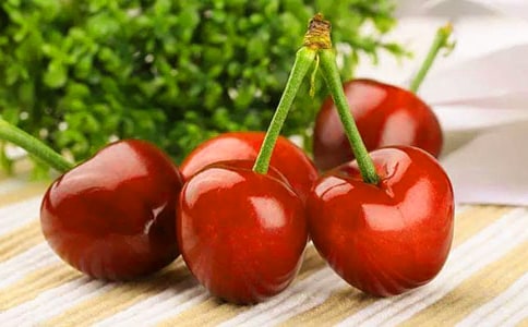 ����j��(j��)��ʲô��˼