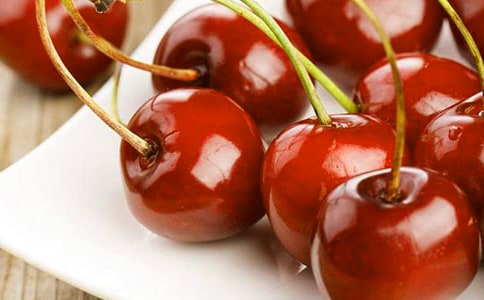 ������g(sh��)�̰����t���ҡ�3ƪ