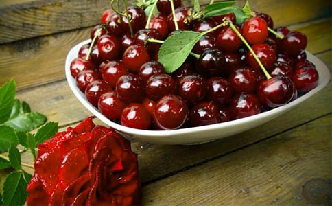 ���ҵ�����ɢ��