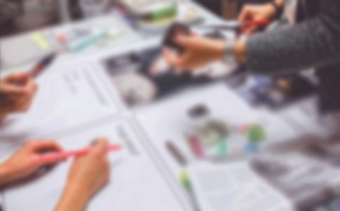 ��(chu��ng)�I(y��)�I�N�߄���