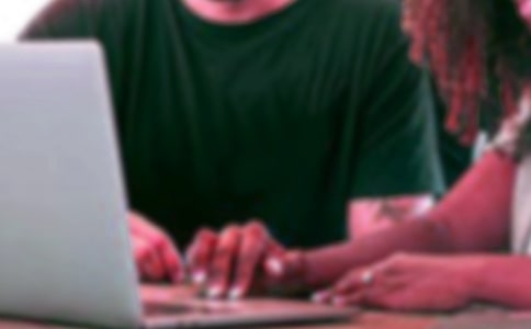 �I�N�߄����İ��Ĺ������˿��Y(ji��)����