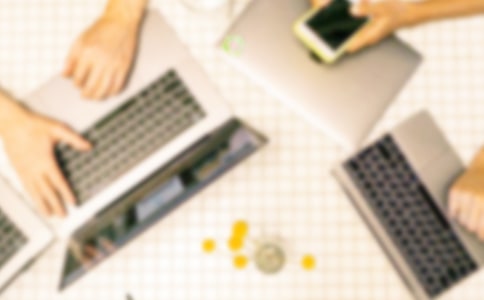 �I�N�߄�����(�R��15ƪ)