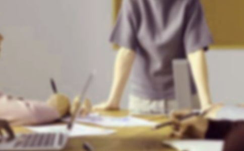 ��I(y��)�I�N�߄���