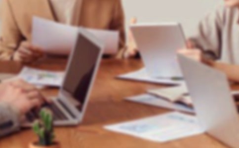 �޹���AD�}�̵ĠI(y��ng)�N(xi��o)�߄���(sh��)