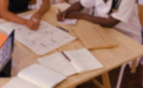 ΢�ŠI�N�߄�����14ƪ