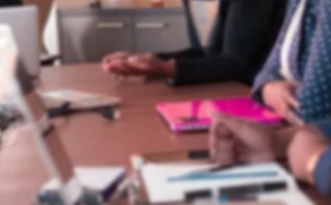 ��(sh��)�õĠI(y��ng)�N�߄�����