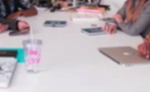 �V��I�N�߄����R��13ƪ