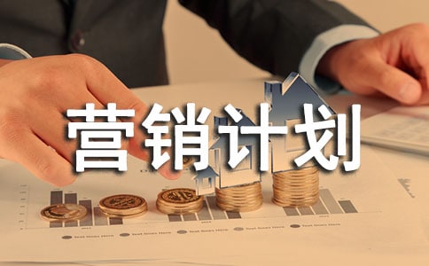 �P(gu��n)���°���?du��)I�NӋ(j��)�����ą���