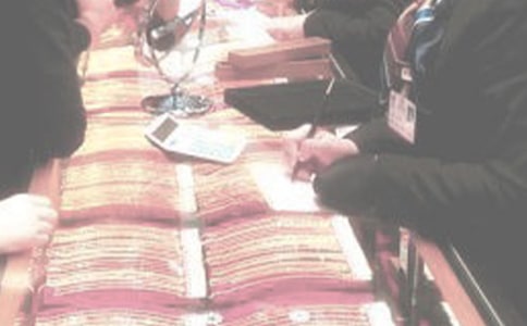 �����Ƅ�(d��ng)�I(y��ng)�I(y��)�T����Ӌ(j��)������