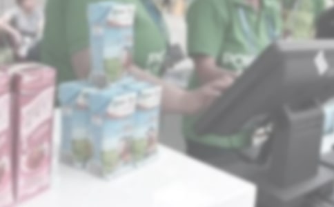 ǰ�_(t��i)�I(y��ng)�I(y��)�T����Ӌ(j��)��2ƪ