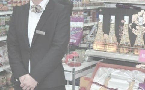 �I(y��ng)�I(y��)�T���������b������