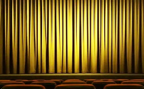 �P(gu��n)��Ӱ�u�Č������A(ch��)