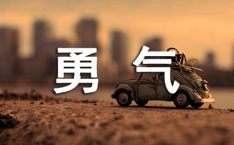 �̌W(xu��)���x��� ����15ƪ