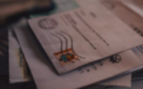 四級作文:我對電子郵件的看法 My View on E-mail