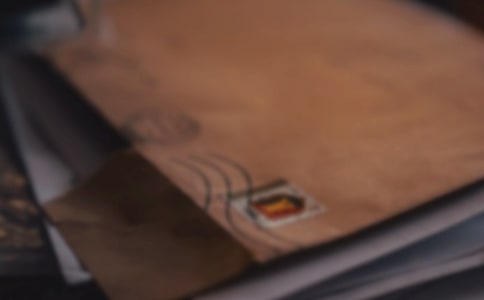 新員工郵件自我介紹(精選4篇)