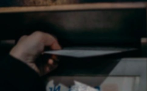 �]���Y�x����Ҫ��