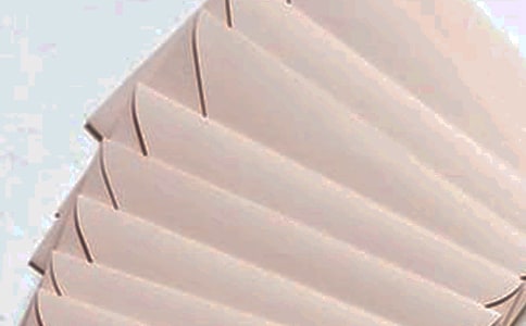 ��Ո���]��ģ��