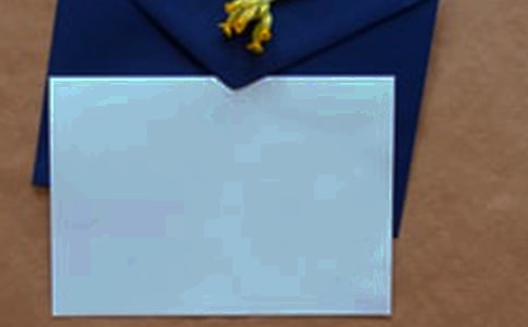 һ������]�����꼉(j��)����