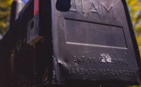 新員工郵件自我介紹通用4篇