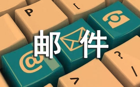 �P(gu��n)���]����Ո��