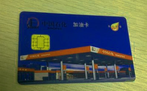 �P(gu��n)�ڼ��Ϳ��Ľ�B��