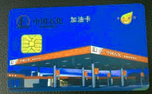 ���Ϳ���B����ô��